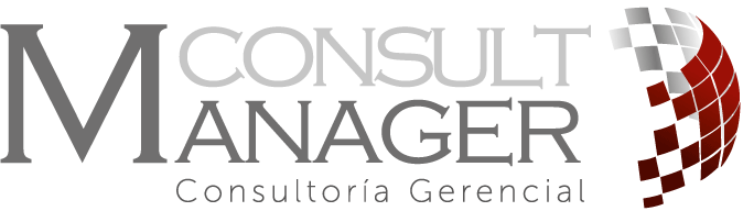 ConsultManager - Servicios y Soluciones de Consultoría Gerencial